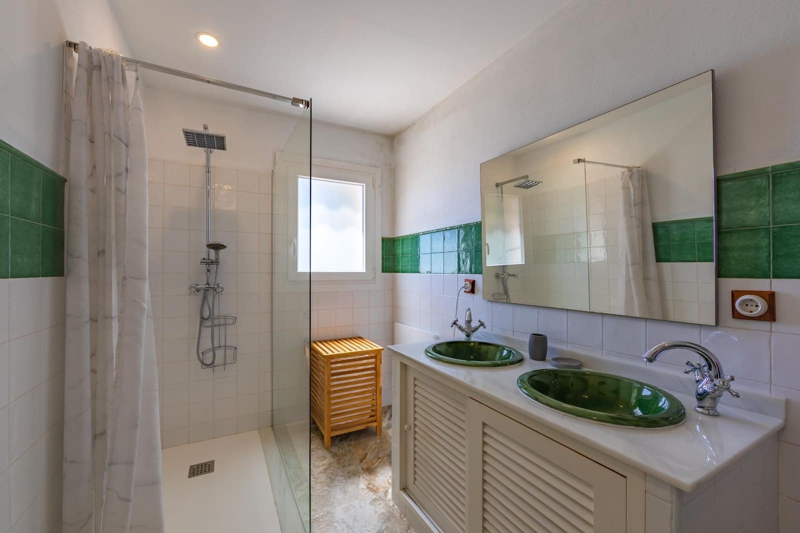 7 camera da letto Finca/Casa di Campagna in vendita in Tarifa con piscina garage - 4.550.000 € (Rif: 9027358)