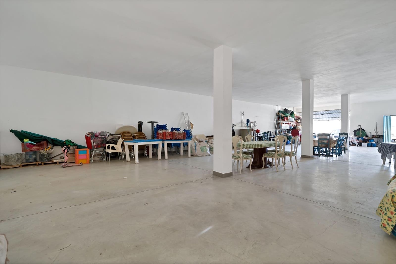 Byggetomt til salgs i Manilva - € 950 000 (Ref: 9027360)