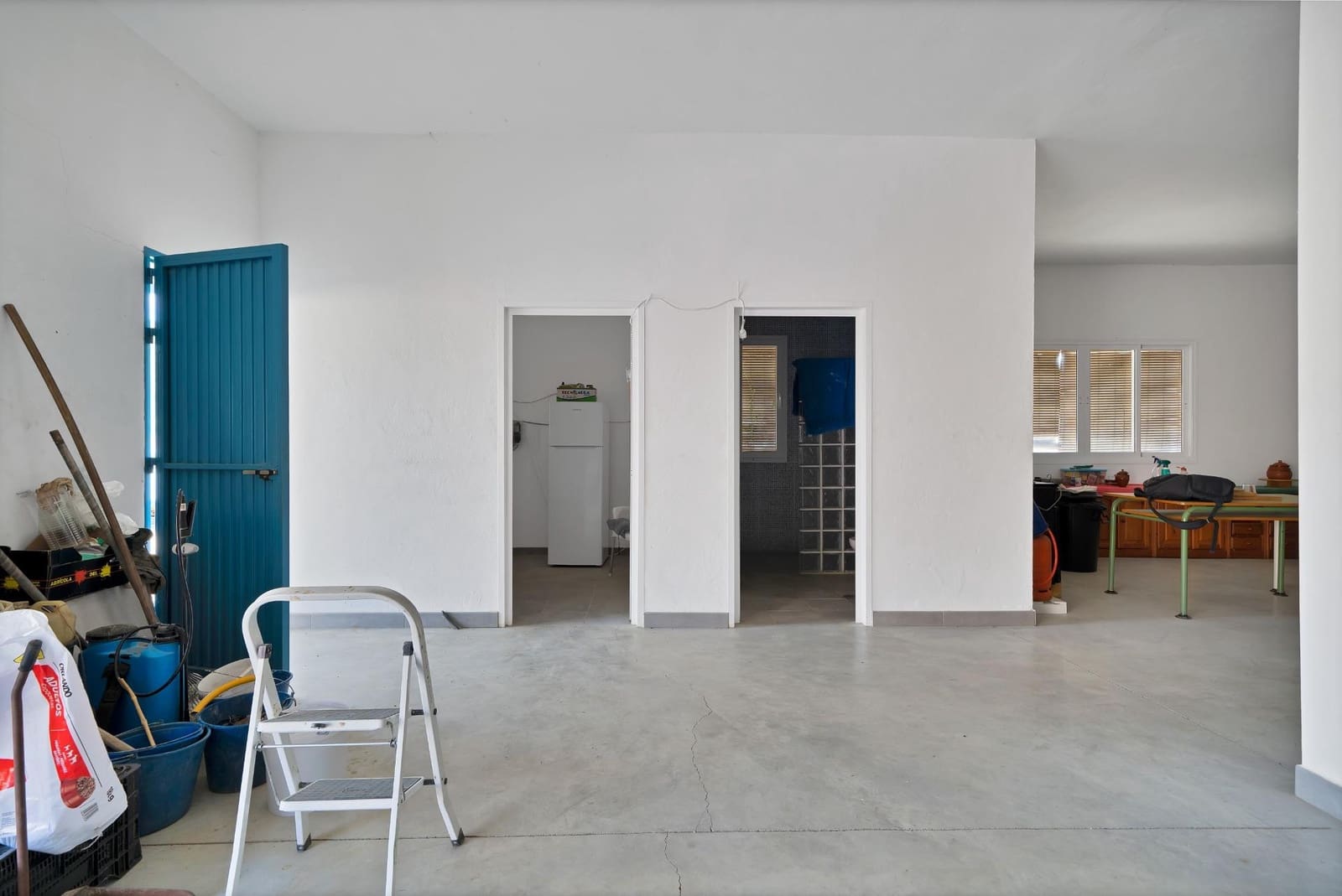 Byggetomt til salgs i Manilva - € 950 000 (Ref: 9027360)