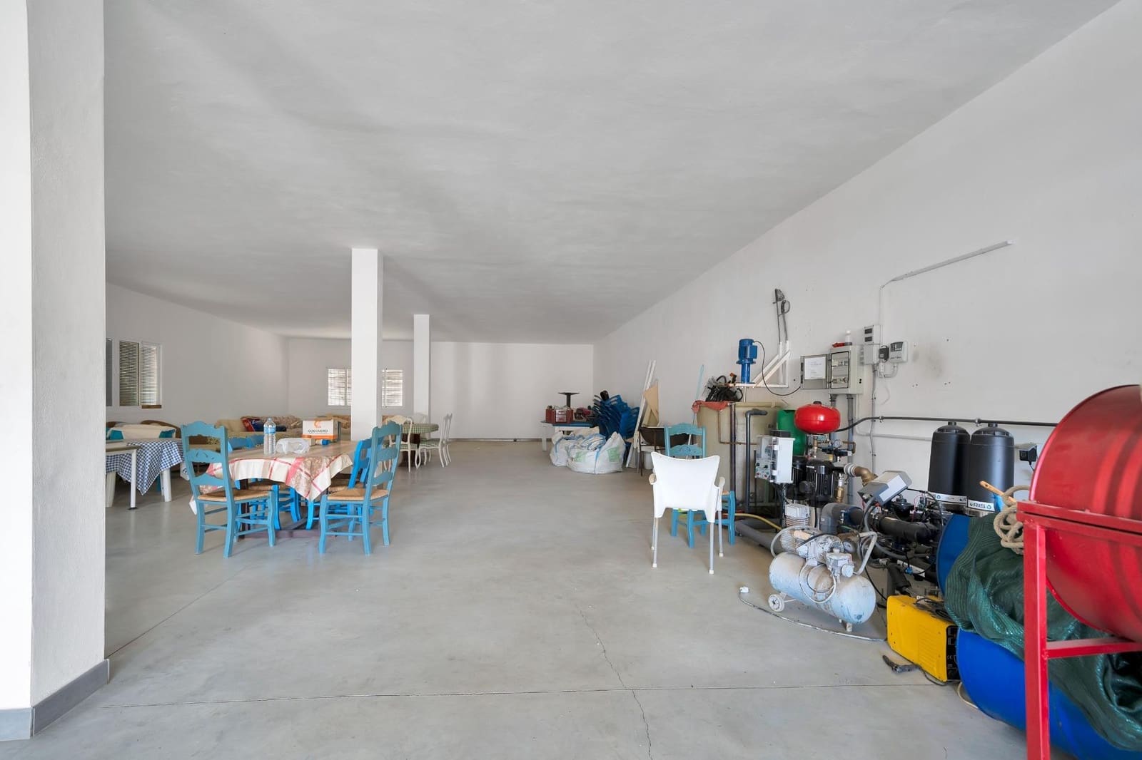 Byggetomt til salgs i Manilva - € 950 000 (Ref: 9027360)