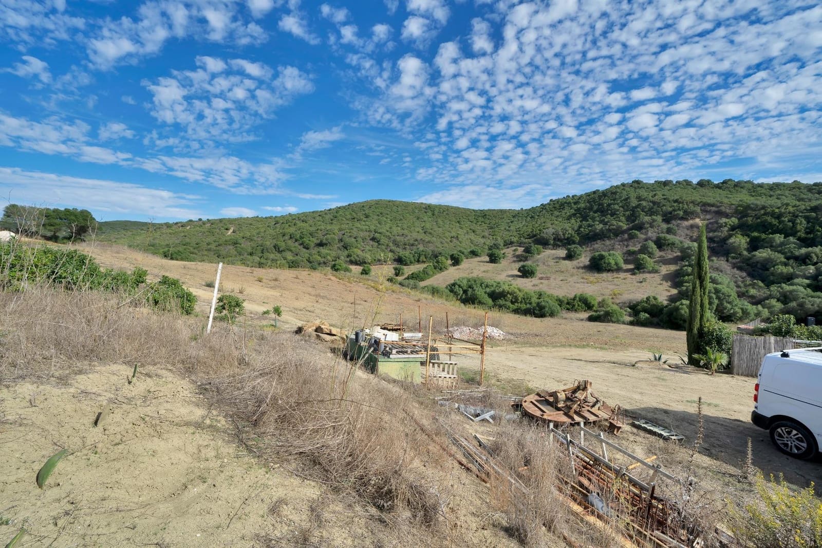 Byggetomt til salgs i Manilva - € 950 000 (Ref: 9027360)