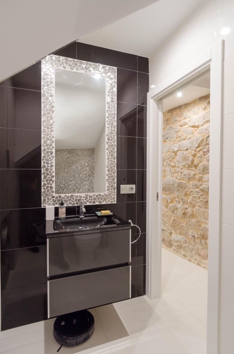 3 soveværelse Byhus til salg i A Coruna by - € 640.000 (Ref: 9027362)