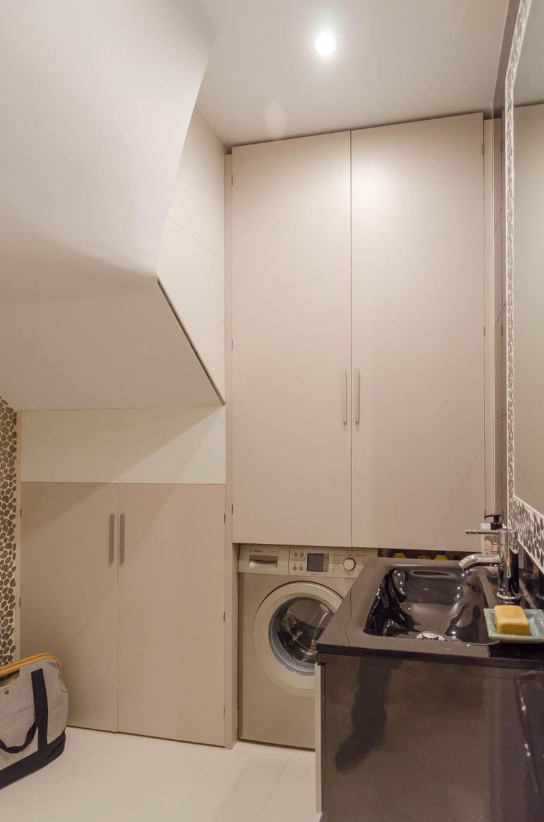 3 soveværelse Byhus til salg i A Coruna by - € 640.000 (Ref: 9027362)