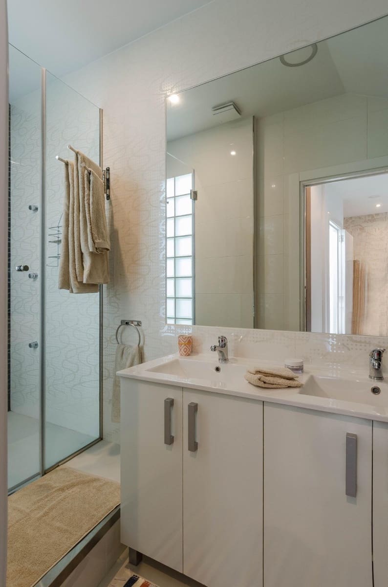 3 soveværelse Byhus til salg i A Coruna by - € 640.000 (Ref: 9027362)