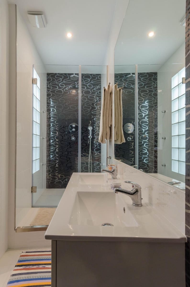 3 soveværelse Byhus til salg i A Coruna by - € 640.000 (Ref: 9027362)