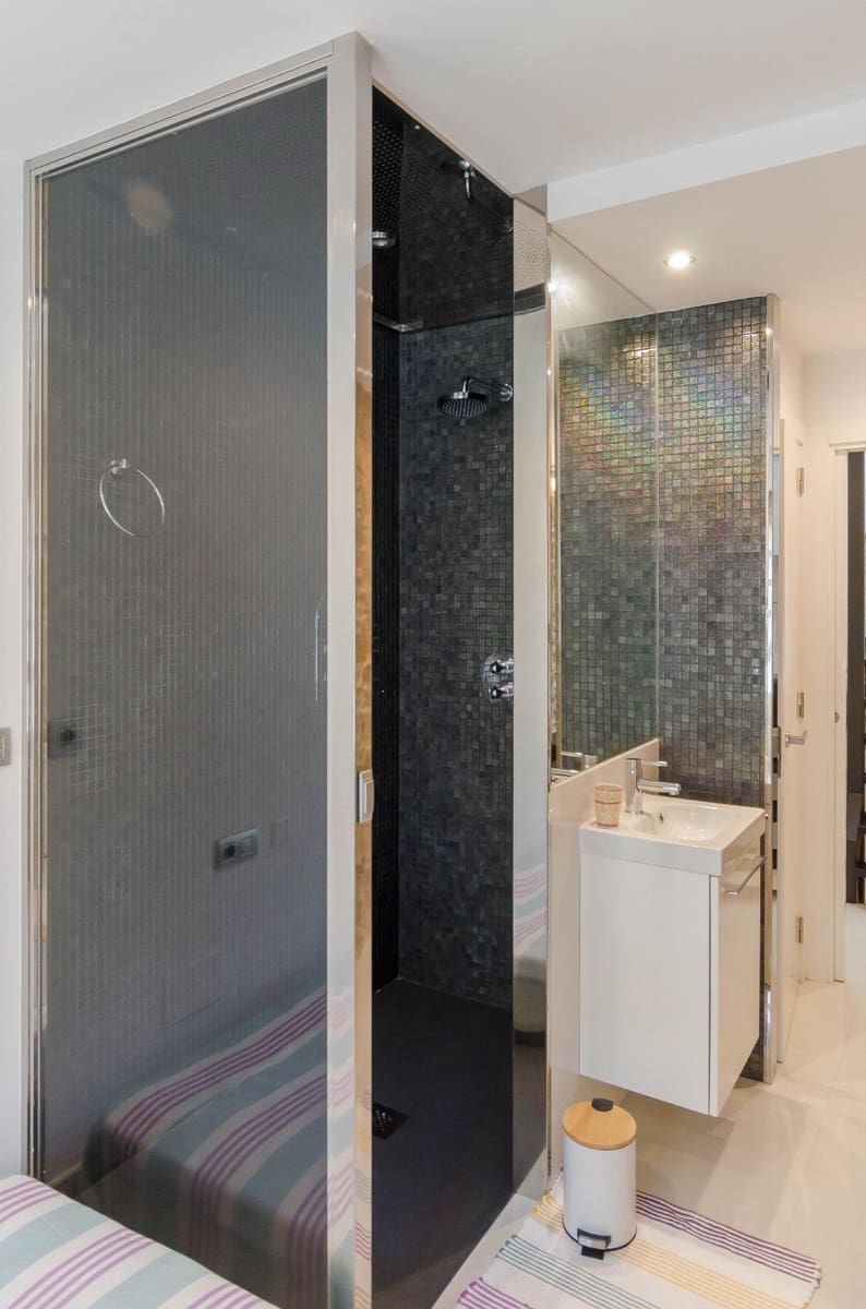 3 soveværelse Byhus til salg i A Coruna by - € 640.000 (Ref: 9027362)