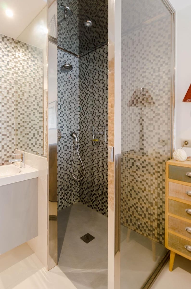 3 soveværelse Byhus til salg i A Coruna by - € 640.000 (Ref: 9027362)