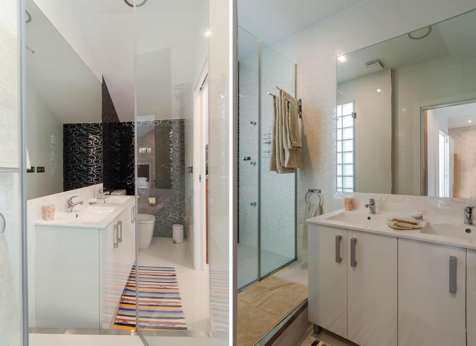 3 soveværelse Byhus til salg i A Coruna by - € 640.000 (Ref: 9027362)