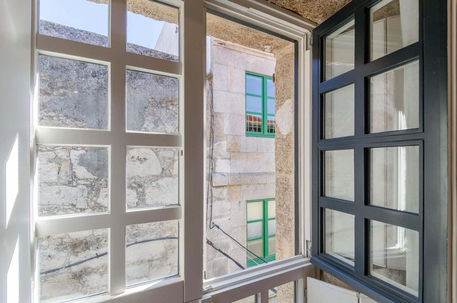 3 soveværelse Byhus til salg i A Coruna by - € 640.000 (Ref: 9027362)