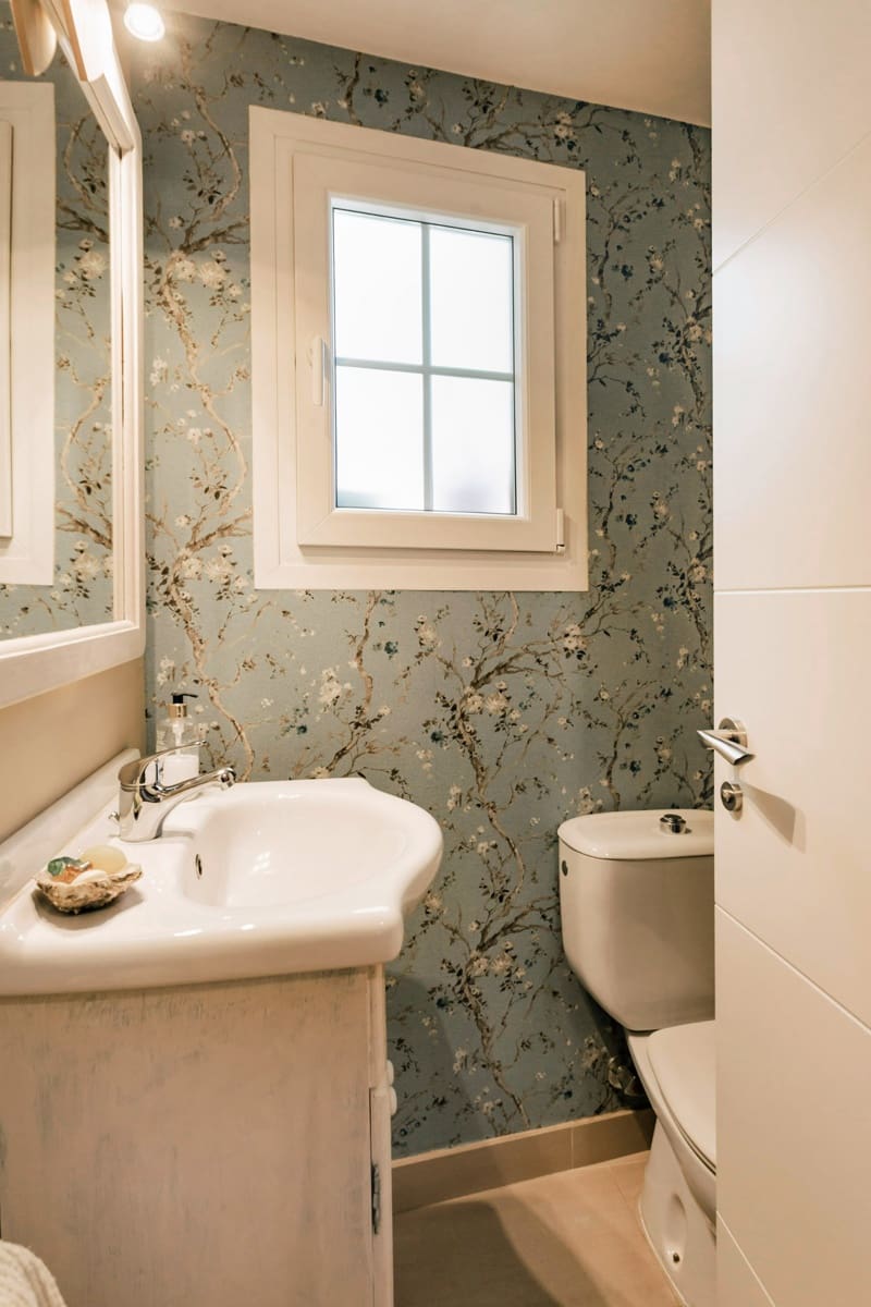 3 soveværelse Semi-Rækkehus til salg i Marbella med swimmingpool - € 699.000 (Ref: 9027364)