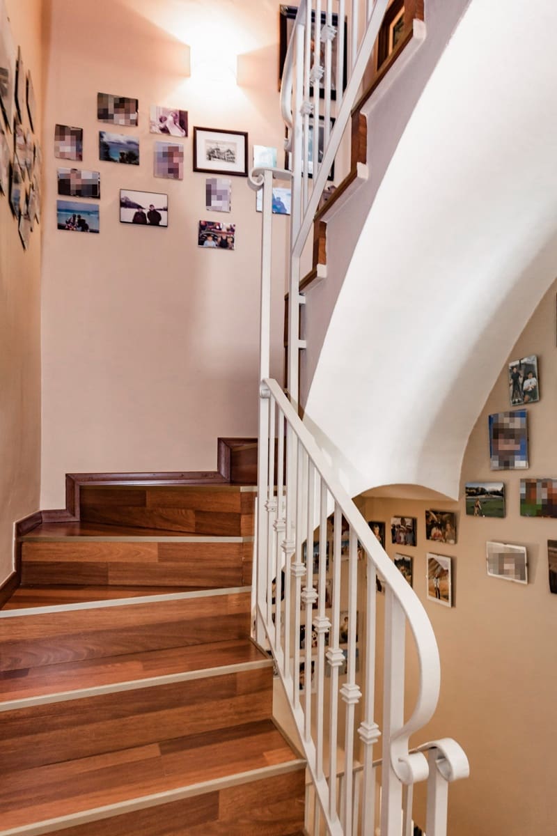 3 soveværelse Semi-Rækkehus til salg i Marbella med swimmingpool - € 699.000 (Ref: 9027364)