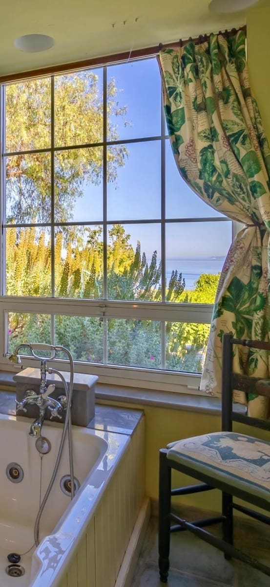 6 quarto Quinta/Casa Rural para venda em Tarifa com piscina garagem - 4 550 000 € (Ref: 9027366)