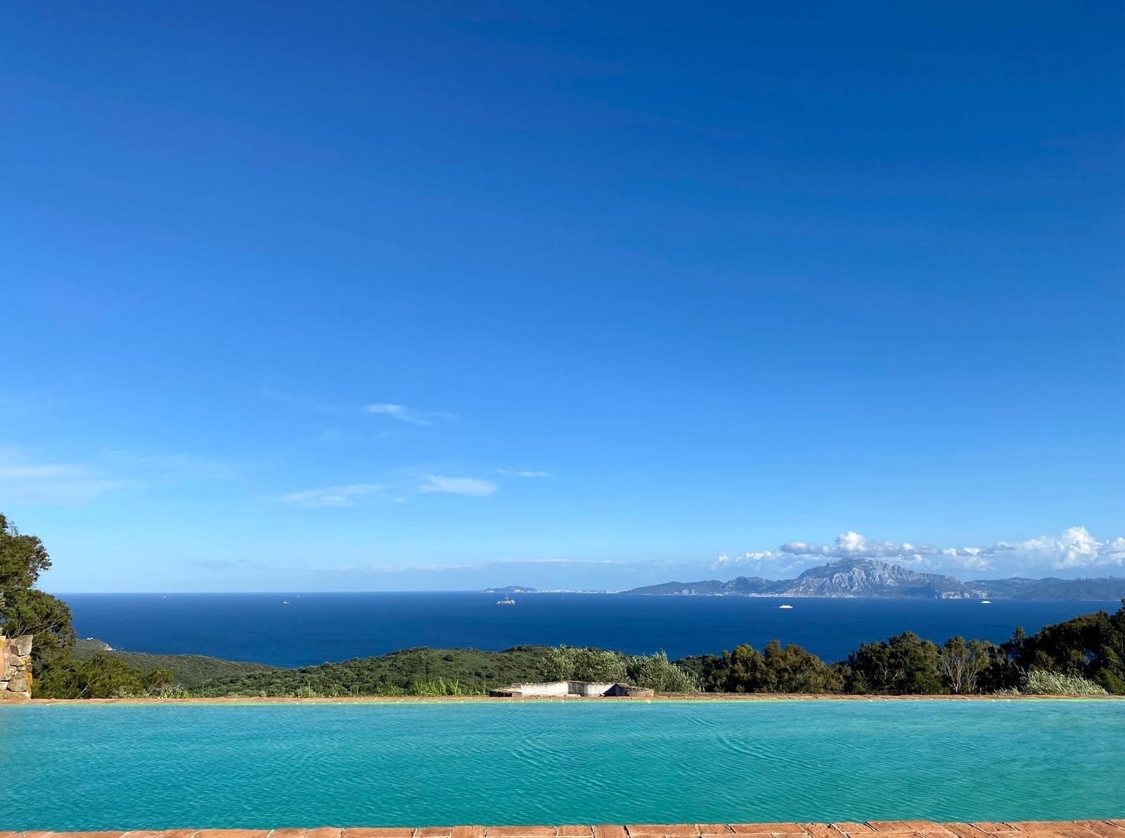 6 quarto Quinta/Casa Rural para venda em Tarifa com piscina garagem - 4 550 000 € (Ref: 9027366)