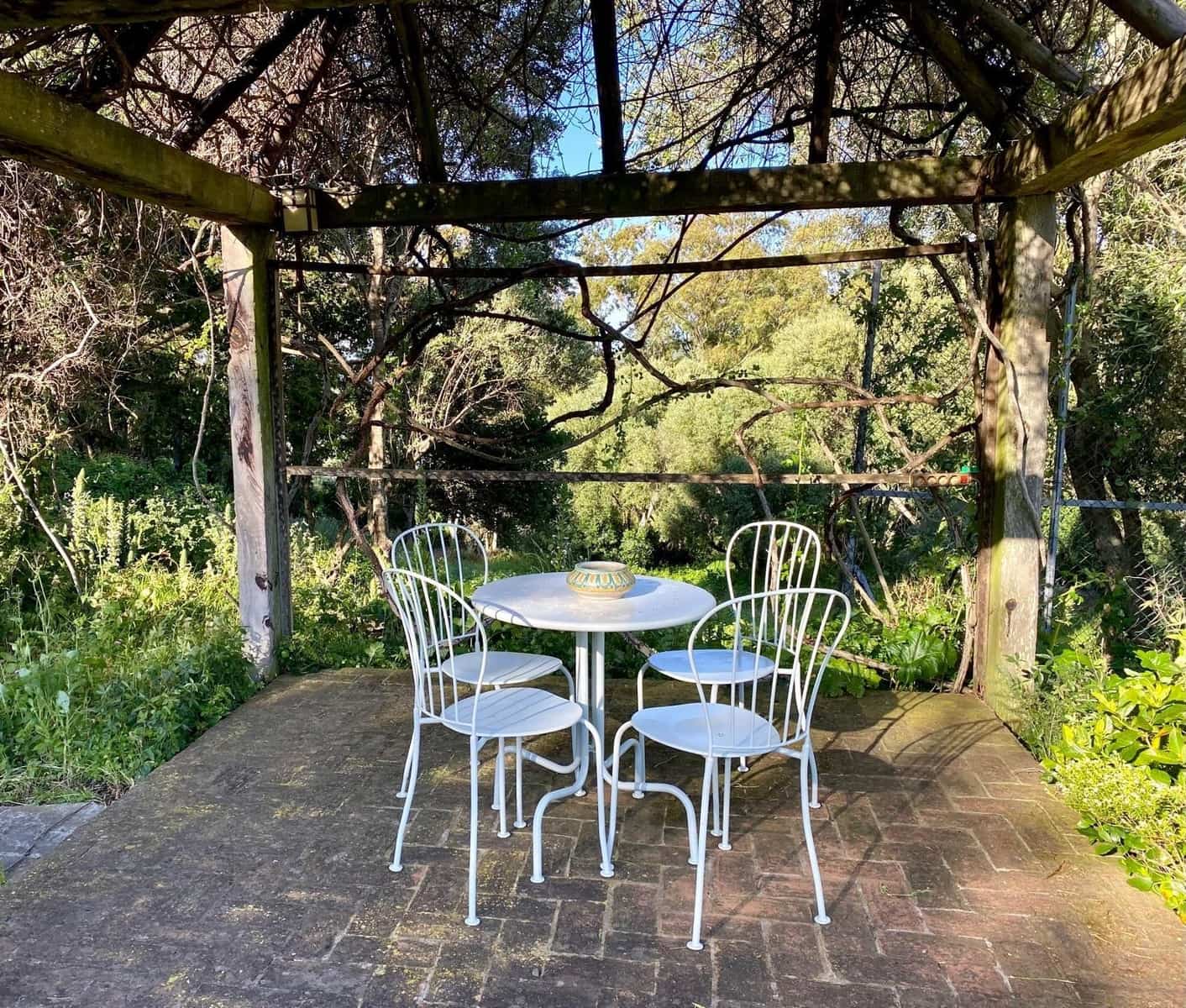 6 quarto Quinta/Casa Rural para venda em Tarifa com piscina garagem - 4 550 000 € (Ref: 9027366)