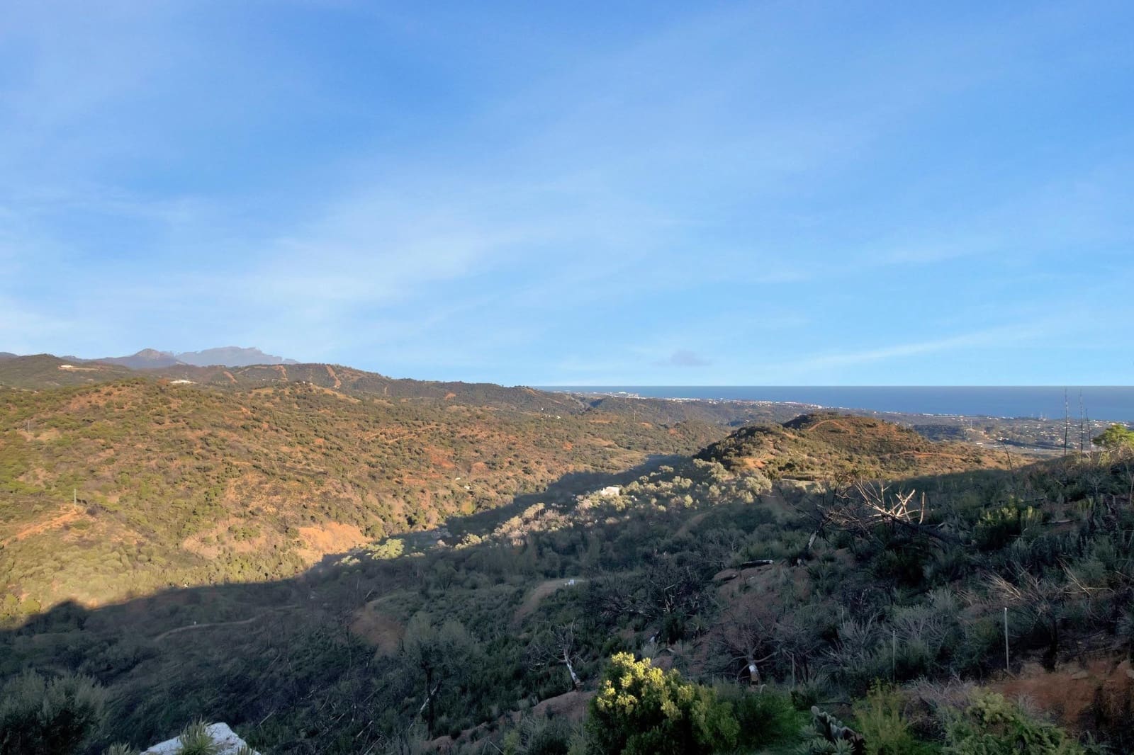 8 bedroom Villa for sale in Estepona with pool - € 2,500,000 (Ref: 9027367)