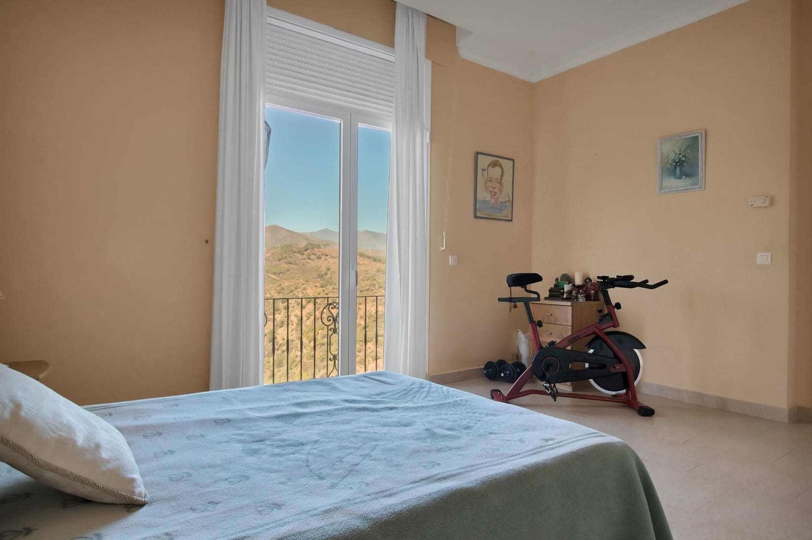 8 soveværelse Villa til salg i Estepona med swimmingpool - € 2.100.000 (Ref: 9027367)