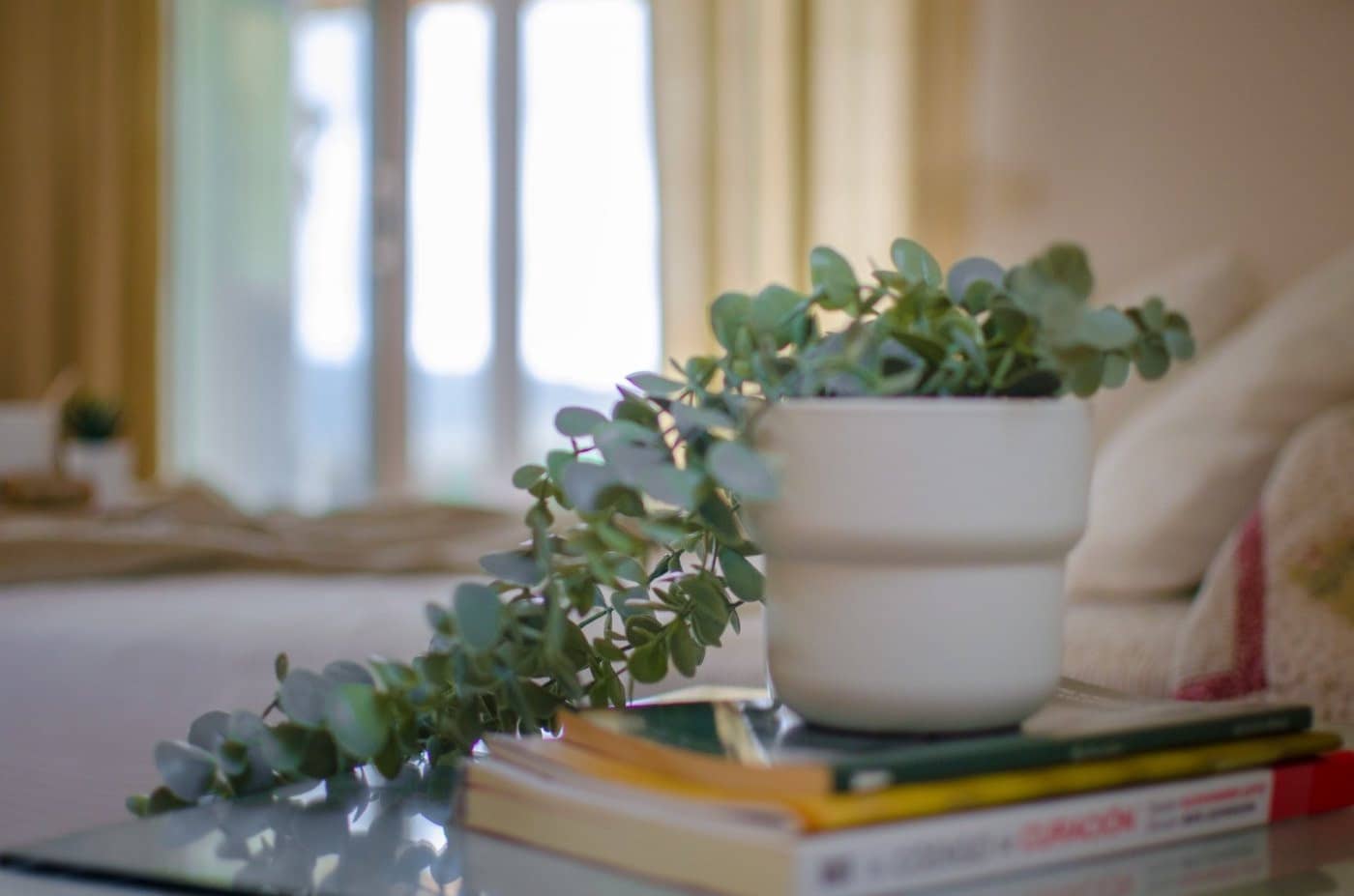 6 soveværelse Villa til salg i San Martin del Tesorillo med swimmingpool garage - € 1.900.000 (Ref: 9027368)