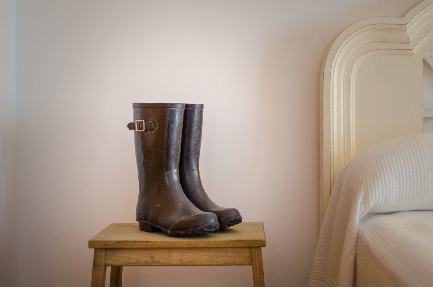 6 soveværelse Villa til salg i San Martin del Tesorillo med swimmingpool garage - € 1.900.000 (Ref: 9027368)