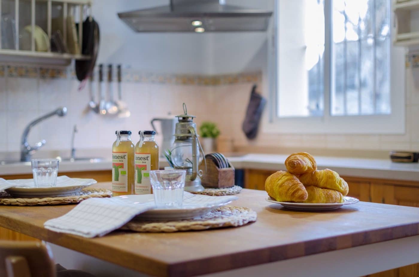 6 soveværelse Villa til salg i San Martin del Tesorillo med swimmingpool garage - € 1.900.000 (Ref: 9027368)