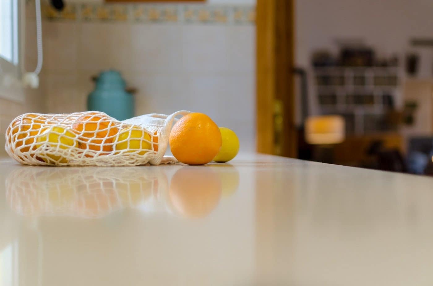 6 soveværelse Villa til salg i San Martin del Tesorillo med swimmingpool garage - € 1.900.000 (Ref: 9027368)