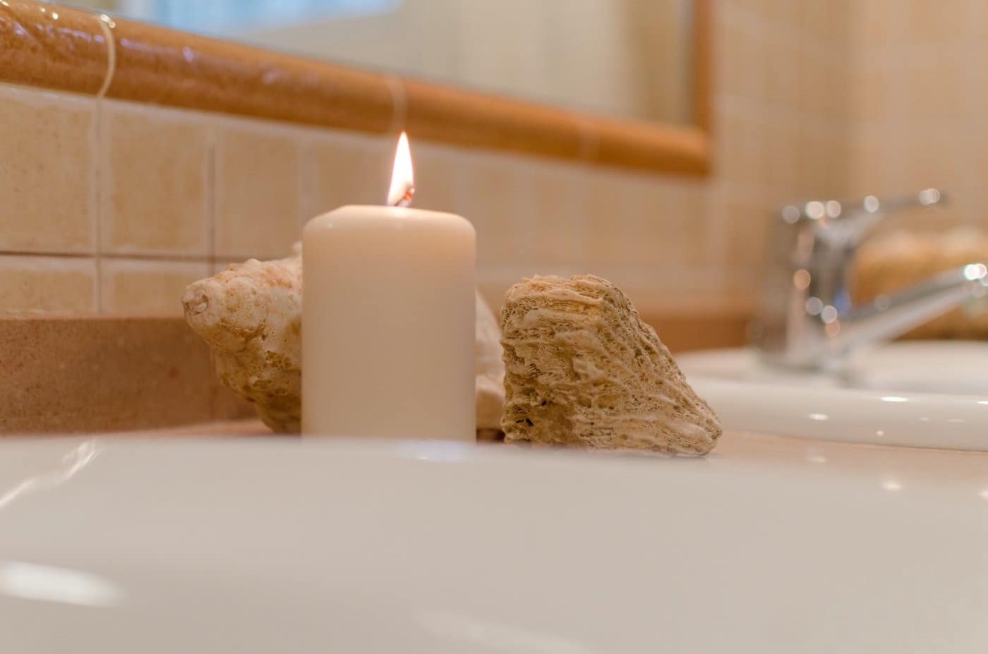 6 soveværelse Villa til salg i San Martin del Tesorillo med swimmingpool garage - € 1.900.000 (Ref: 9027368)