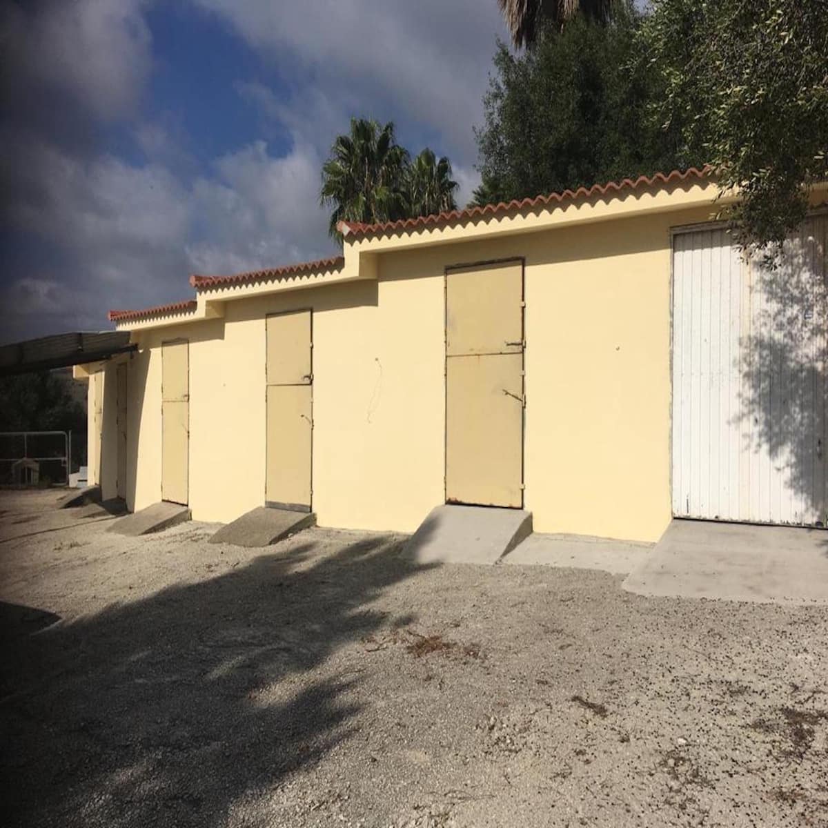 6 soveværelse Villa til salg i San Martin del Tesorillo med swimmingpool garage - € 1.900.000 (Ref: 9027368)