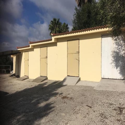 6 chambre Villa/Maison à vendre à San Martin del Tesorillo avec piscine garage - 1 900 000 € (Ref: 9027368)