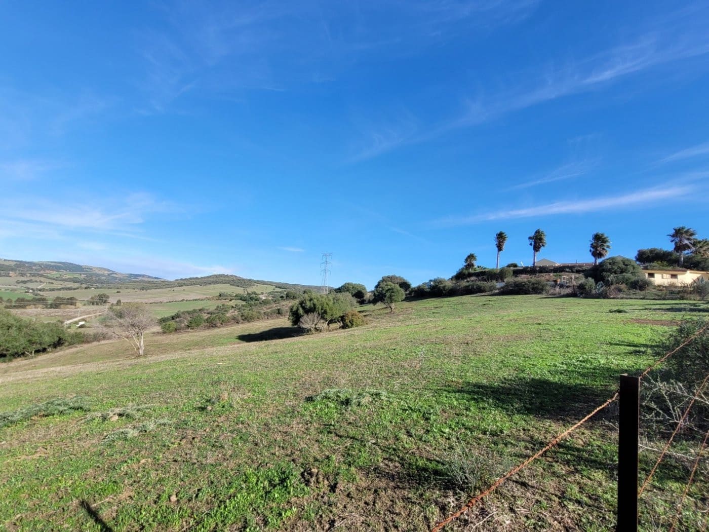 6 soveværelse Villa til salg i San Martin del Tesorillo med swimmingpool garage - € 1.900.000 (Ref: 9027368)