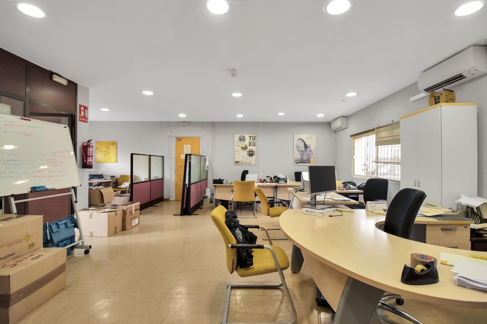 Villa for sale in Marbella with garage - € 1,300,000 (Ref: 9027371)