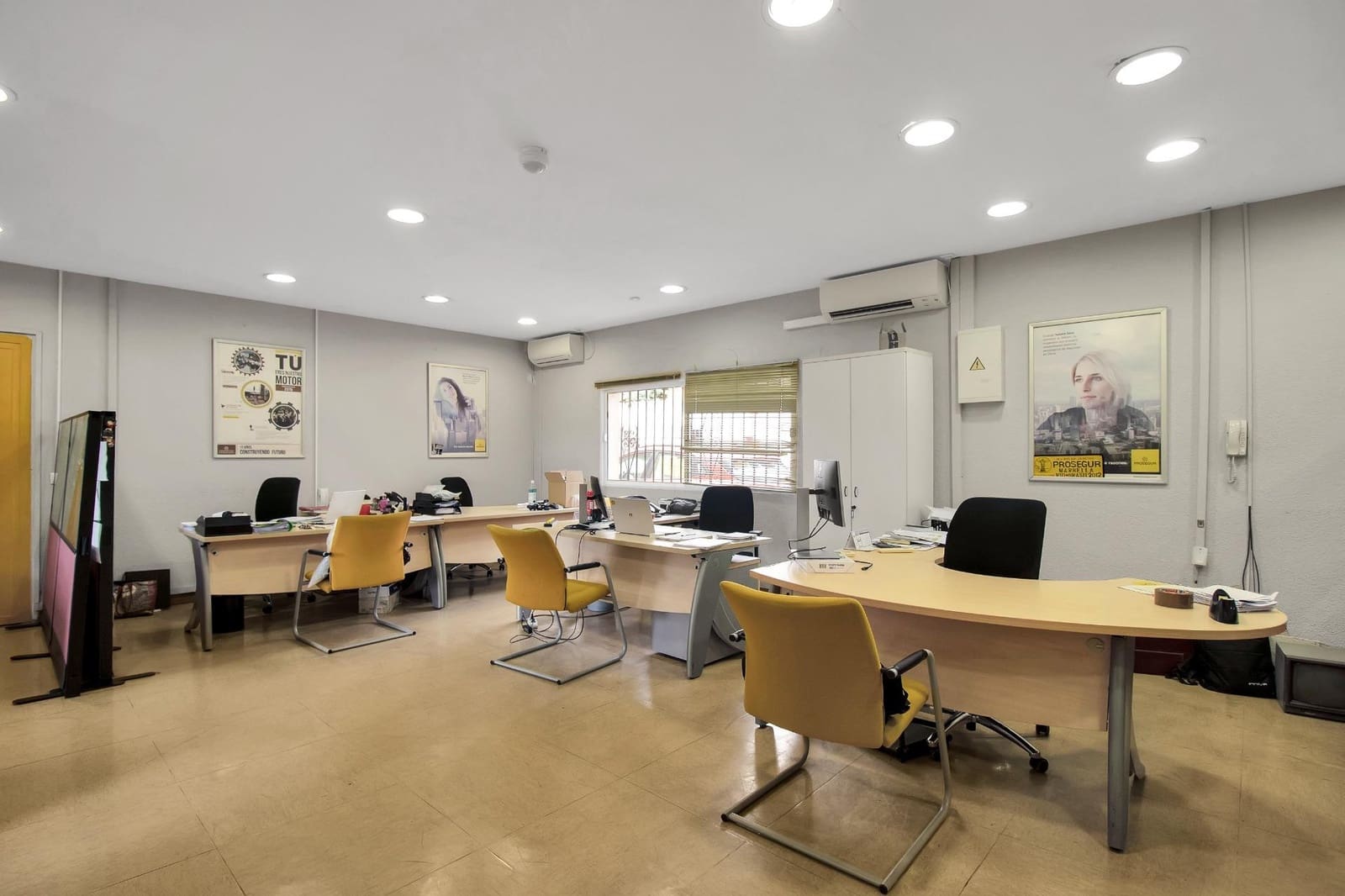 Villa for sale in Marbella with garage - € 1,300,000 (Ref: 9027371)