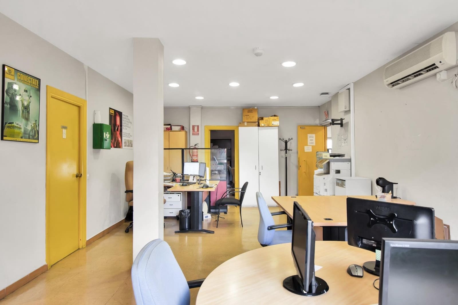 Villa for sale in Marbella with garage - € 1,300,000 (Ref: 9027371)