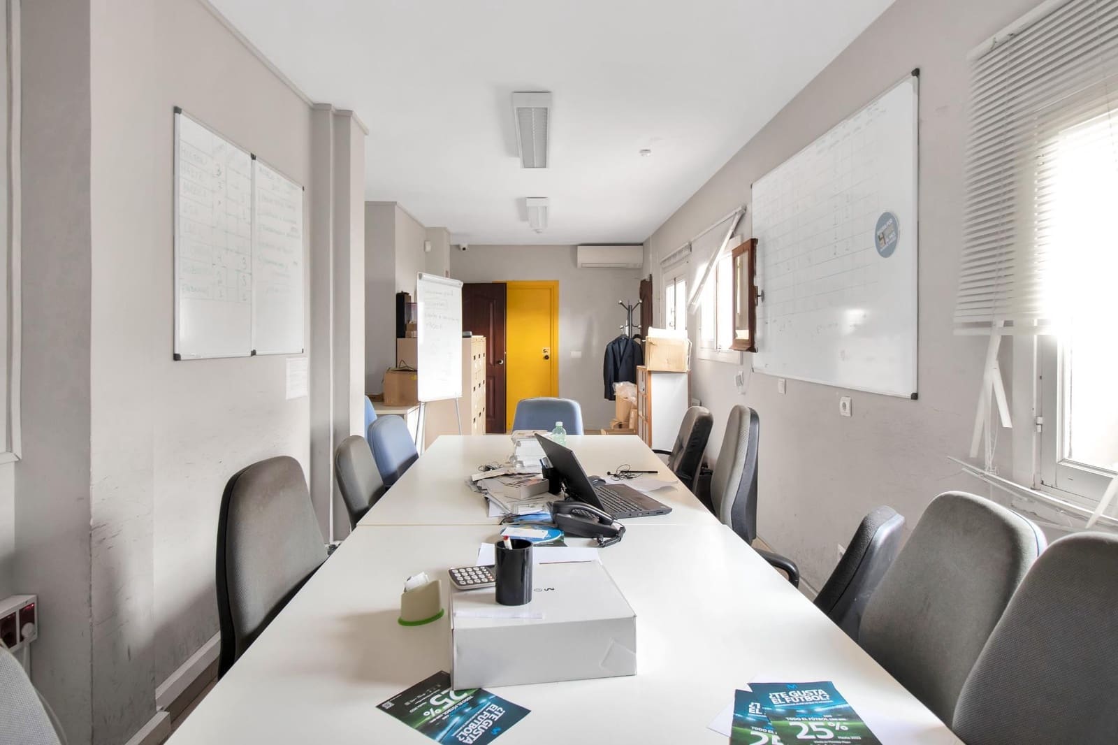 Villa for sale in Marbella with garage - € 1,300,000 (Ref: 9027371)