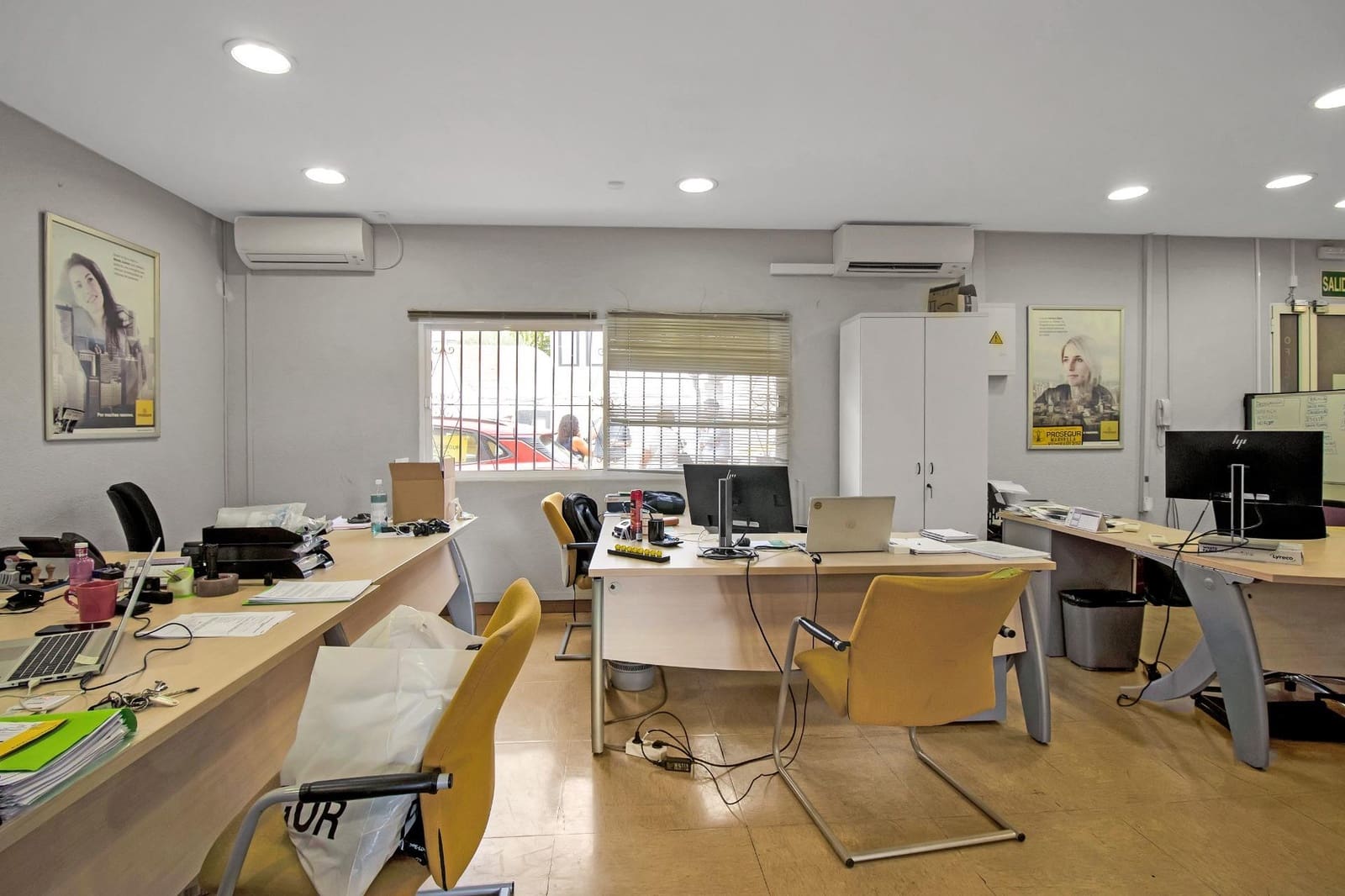 Villa for sale in Marbella with garage - € 1,300,000 (Ref: 9027371)