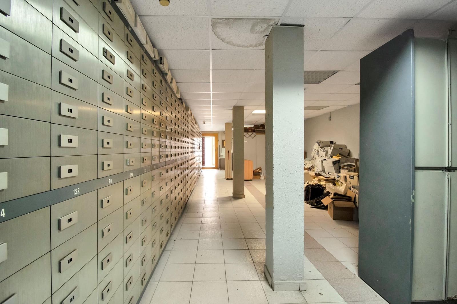 Villa for sale in Marbella with garage - € 1,300,000 (Ref: 9027371)