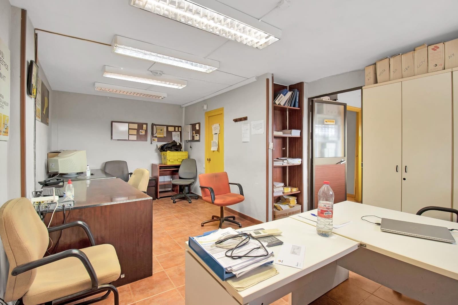 Villa for sale in Marbella with garage - € 1,300,000 (Ref: 9027371)