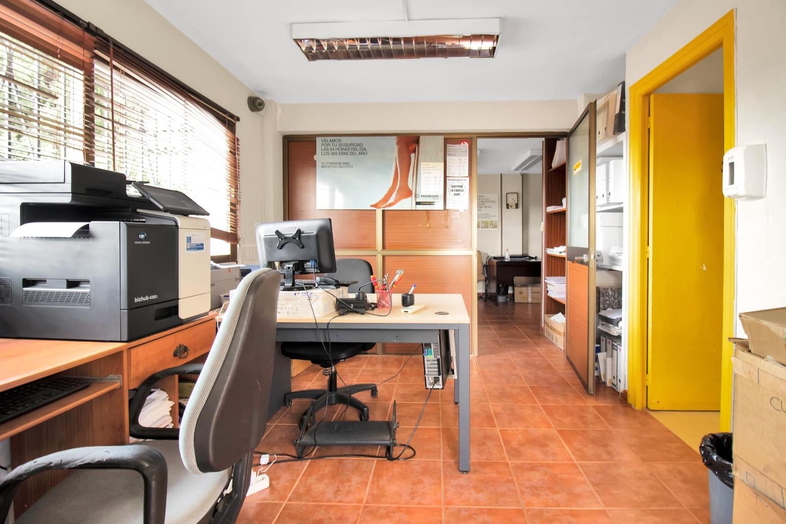 Villa for sale in Marbella with garage - € 1,300,000 (Ref: 9027371)