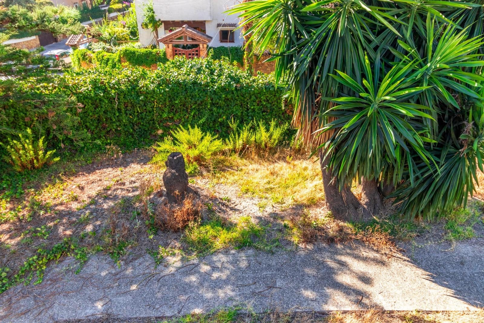 Villa for sale in Marbella with garage - € 1,300,000 (Ref: 9027371)