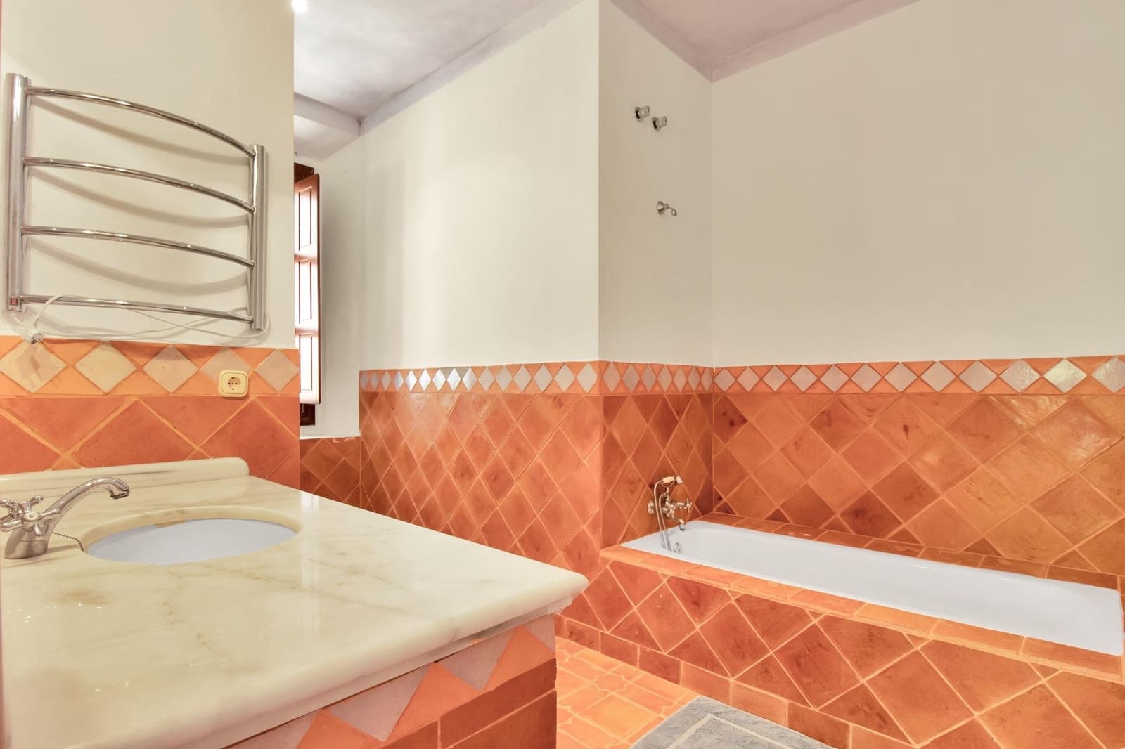 5 sypialnia Finka/Dom wiejski na sprzedaż w Gaucin z basenem - 2 500 000 € (Ref: 9027373)