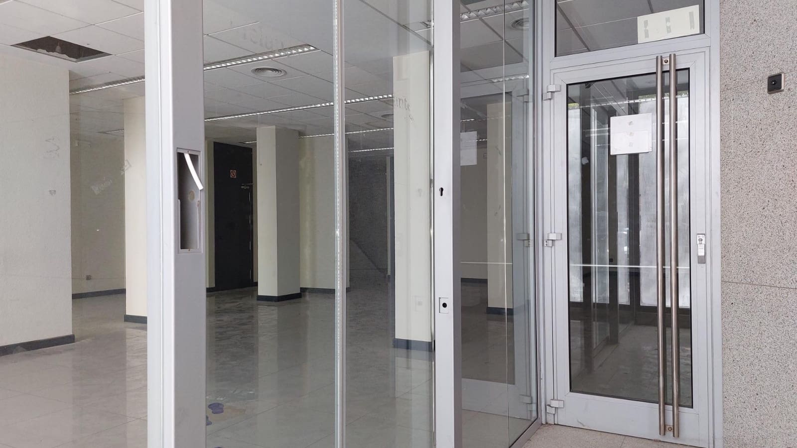 Erhverv til salg i Marbella - € 945.000 (Ref: 9027376)