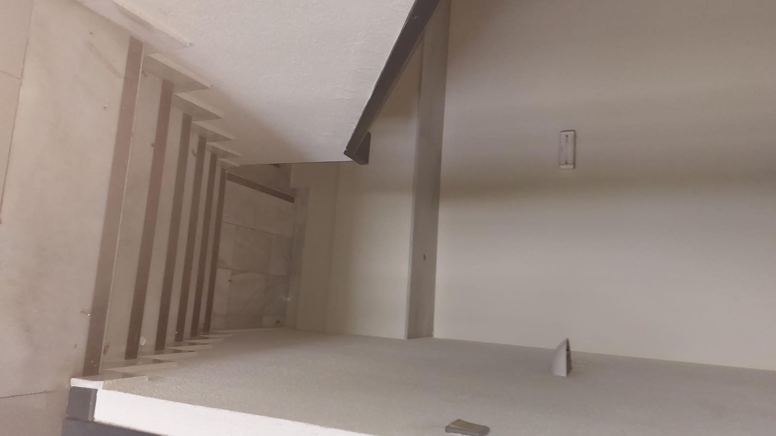 Erhverv til salg i Marbella - € 945.000 (Ref: 9027376)