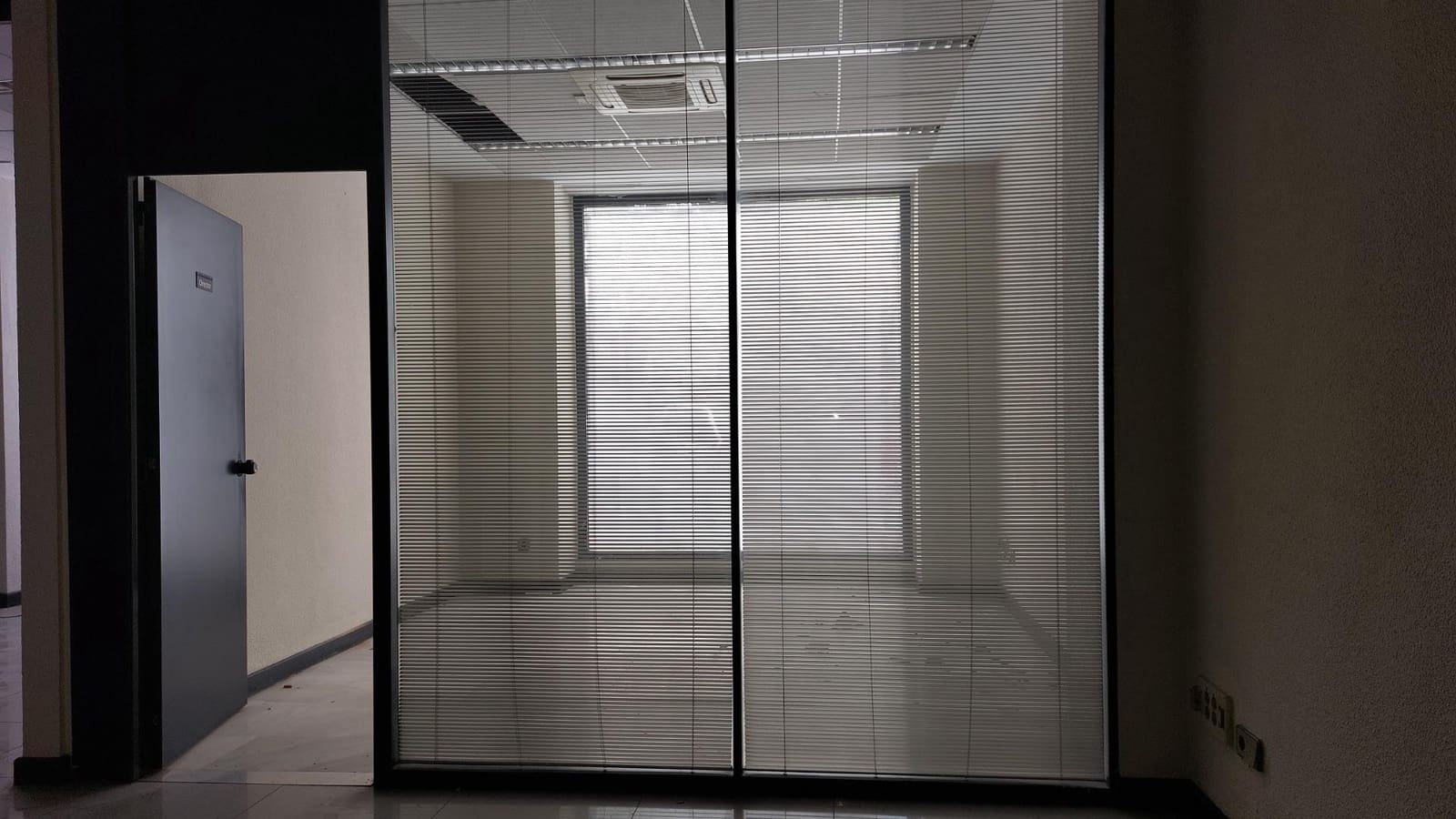 Kaupallinen vuokrattavana paikassa Marbella - 5 500 € (Ref: 9035765)