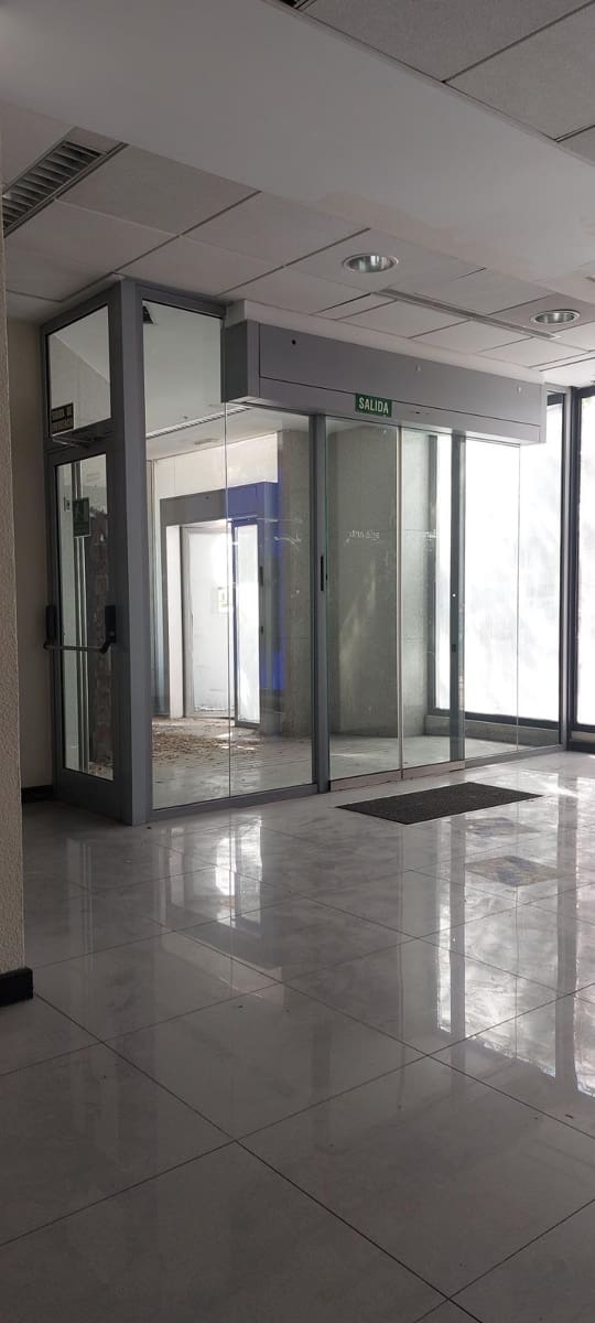 Erhverv til leje i Marbella - € 5.500 (Ref: 9035765)