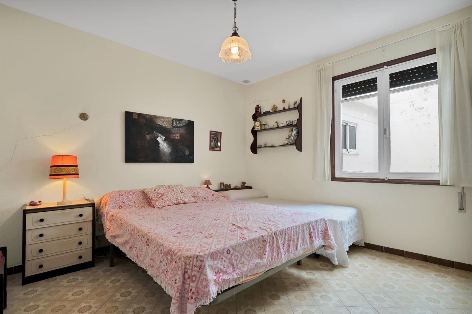 9 soveværelse Byhus til salg i Tarifa med garage - € 1.880.000 (Ref: 9041259)