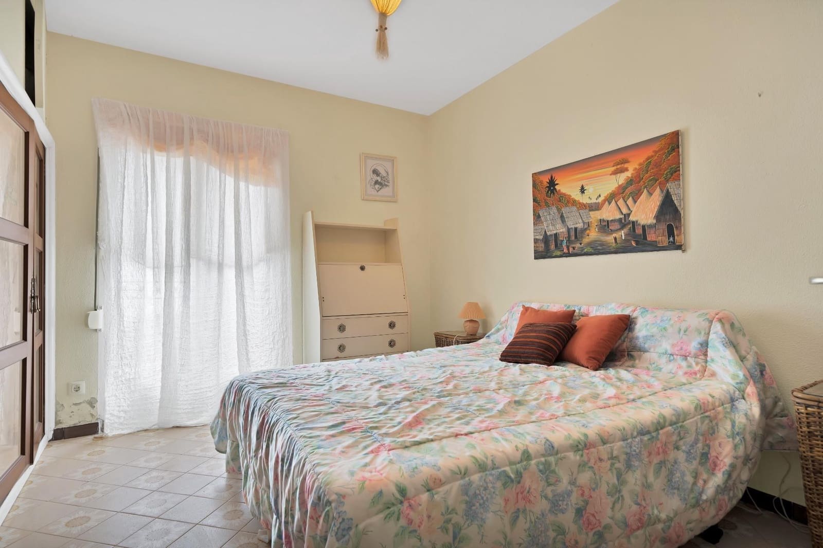 9 soveværelse Byhus til salg i Tarifa med garage - € 1.880.000 (Ref: 9041259)