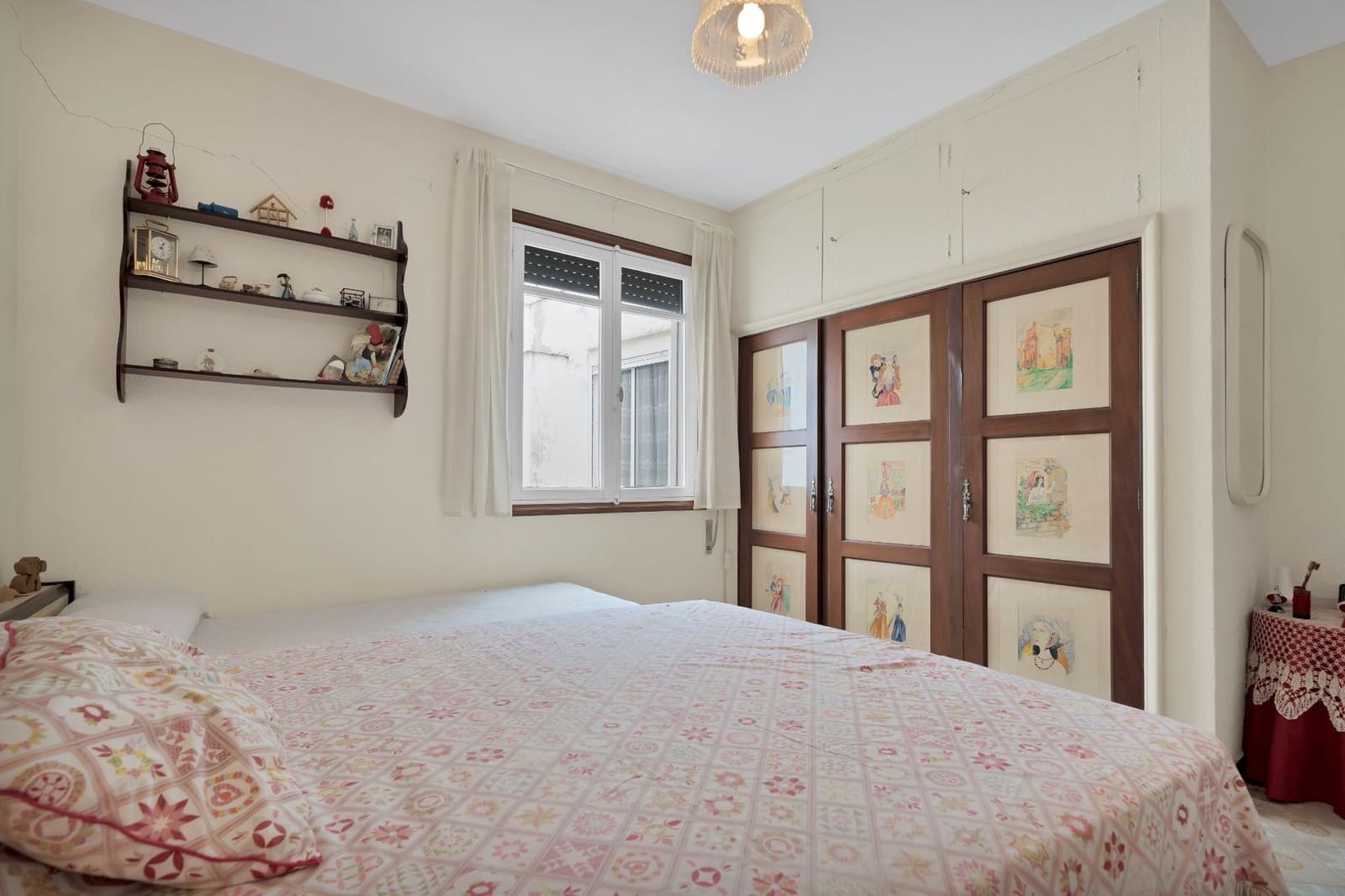 9 soveværelse Byhus til salg i Tarifa med garage - € 1.880.000 (Ref: 9041259)