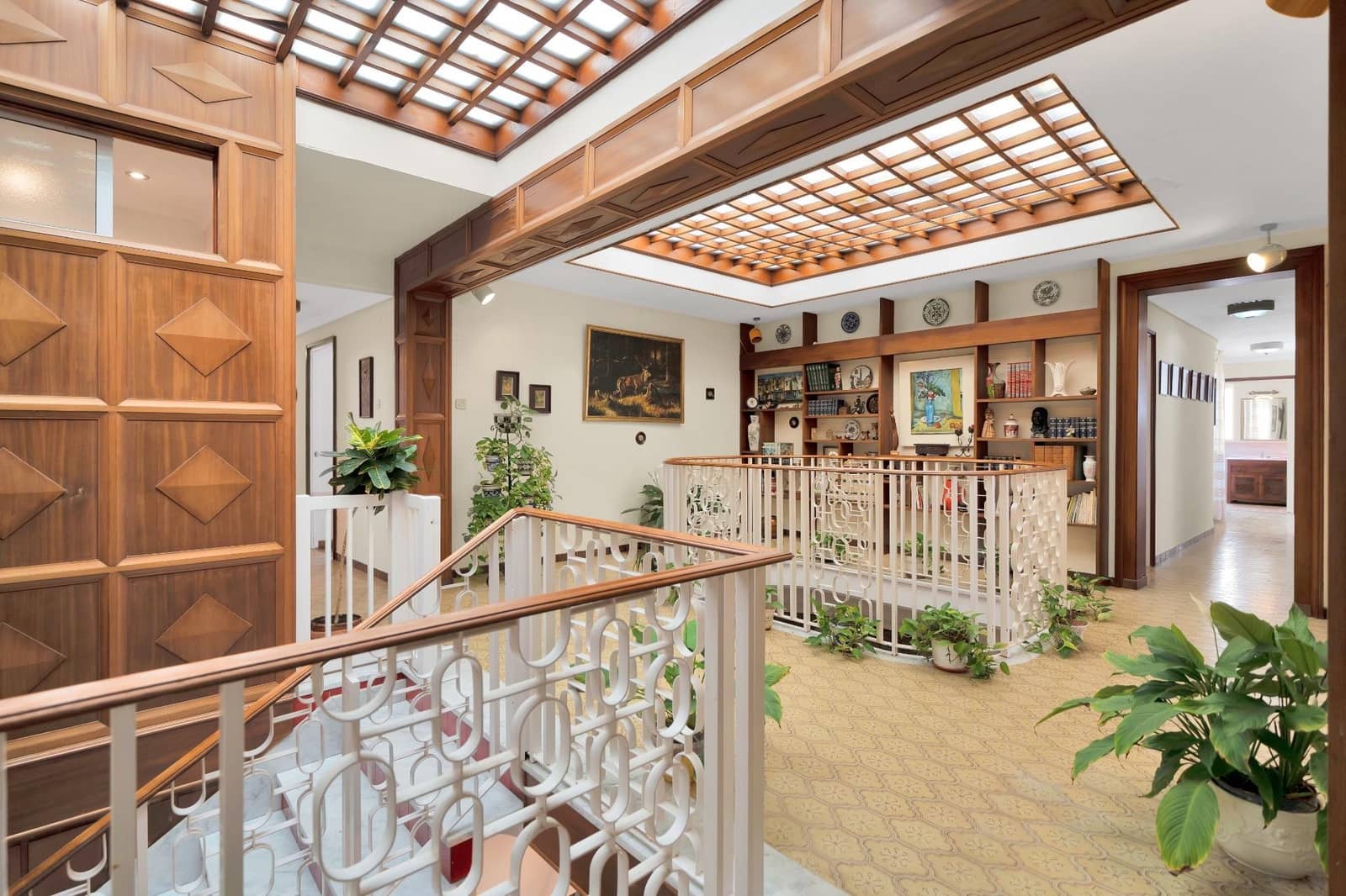 9 soveværelse Byhus til salg i Tarifa med garage - € 1.880.000 (Ref: 9041259)