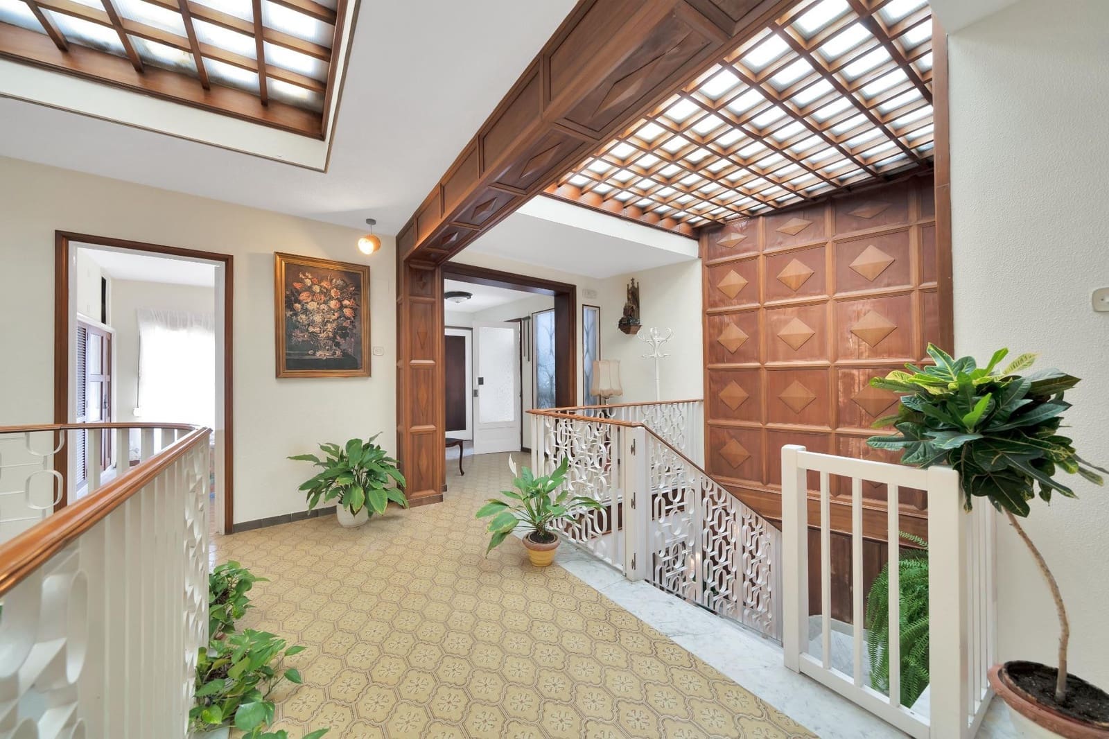 9 soveværelse Byhus til salg i Tarifa med garage - € 1.880.000 (Ref: 9041259)