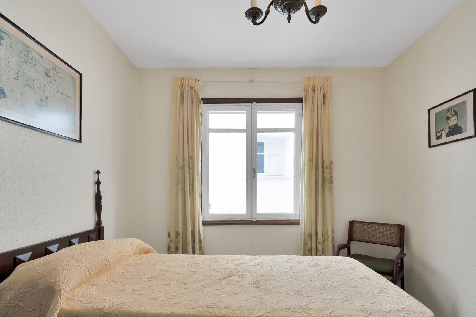 9 soveværelse Byhus til salg i Tarifa med garage - € 1.880.000 (Ref: 9041259)