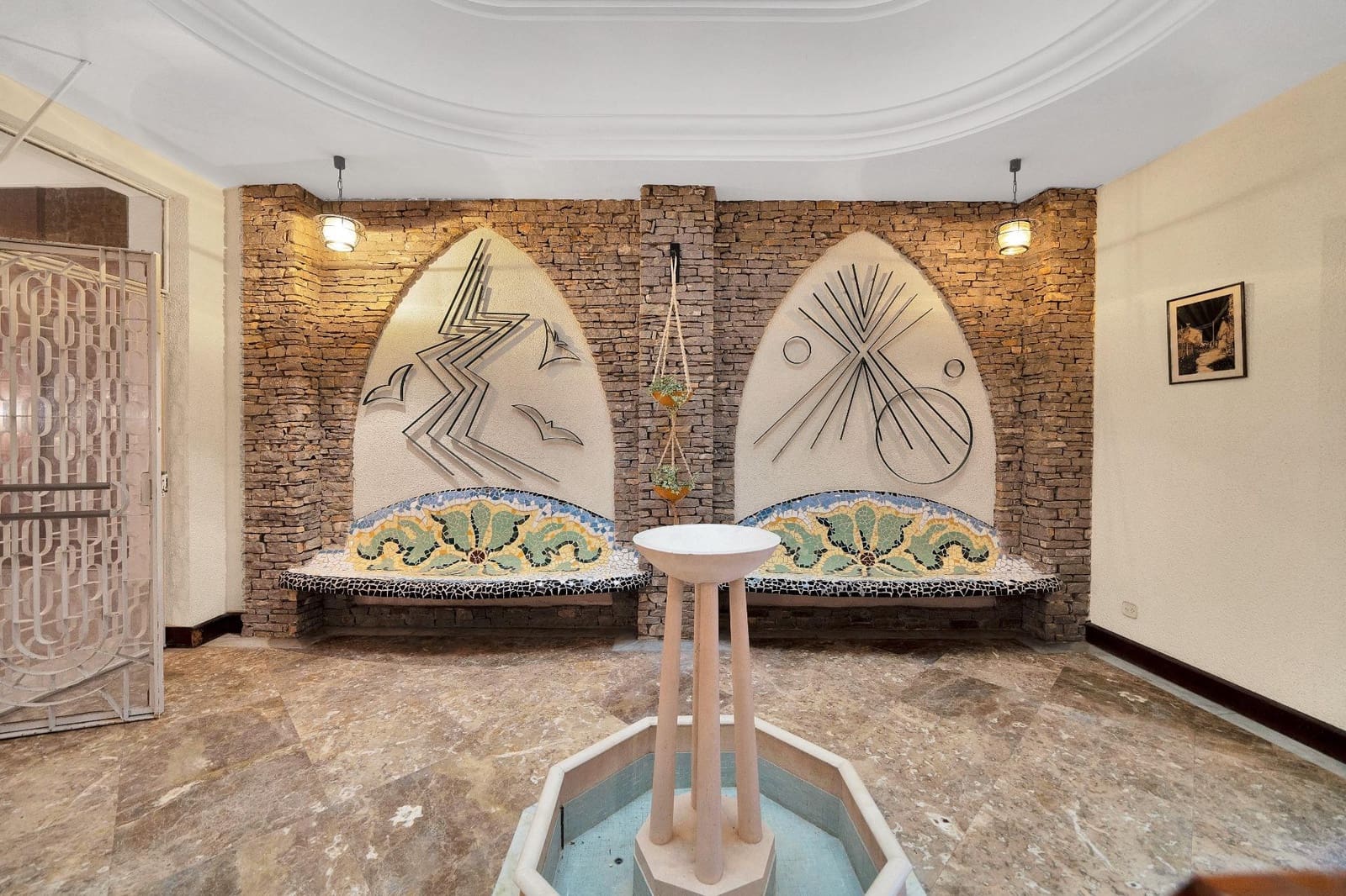 9 soveværelse Byhus til salg i Tarifa med garage - € 1.880.000 (Ref: 9041259)