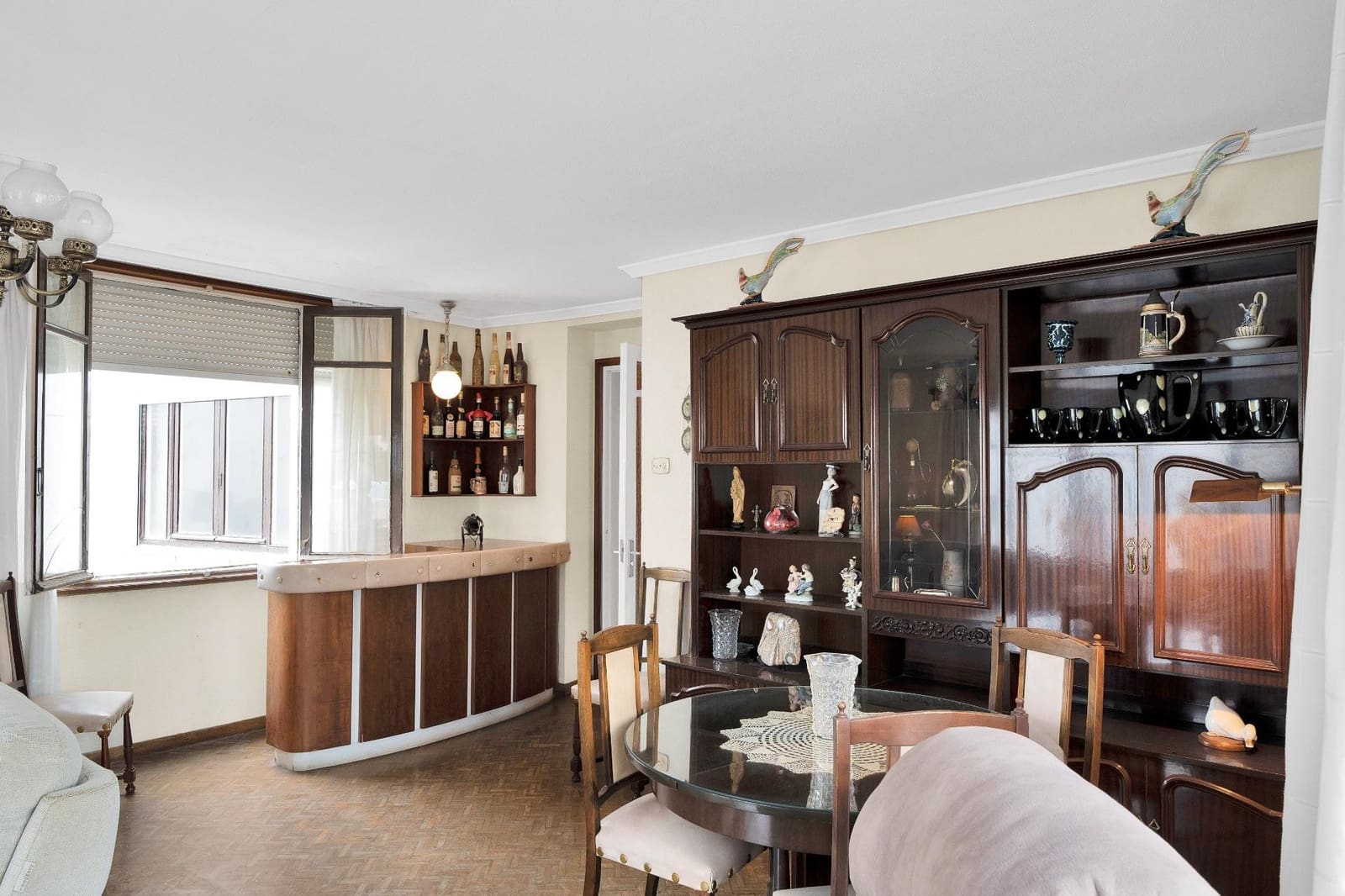 9 soveværelse Byhus til salg i Tarifa med garage - € 1.880.000 (Ref: 9041259)